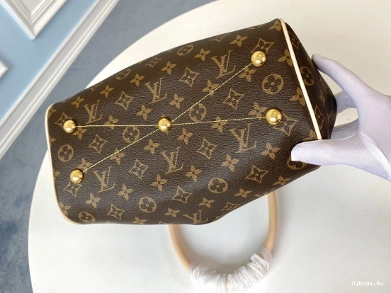 LOUIS VUITTON TIVOLI 1231